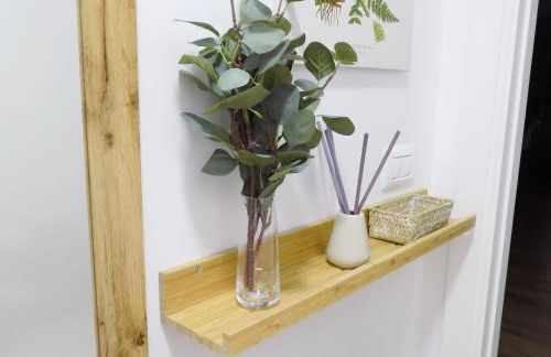 Salitre Suite - Foto 38