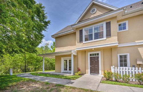 Kissimmee Condo Community Perks, 10 Mi to Disney! - Foto 2