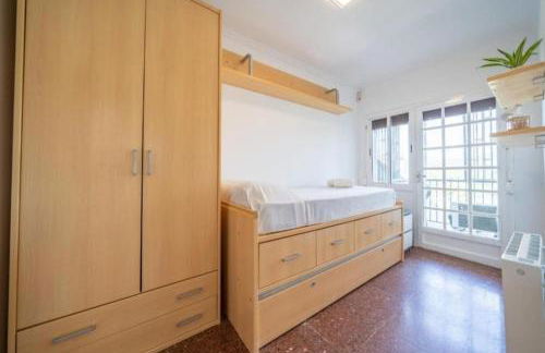 Casa Bon Descans - Foto 7