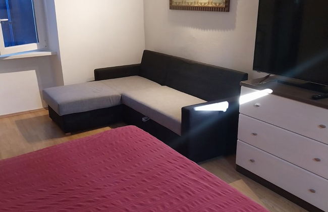 Holiday Home Gioia Christina - Foto 7