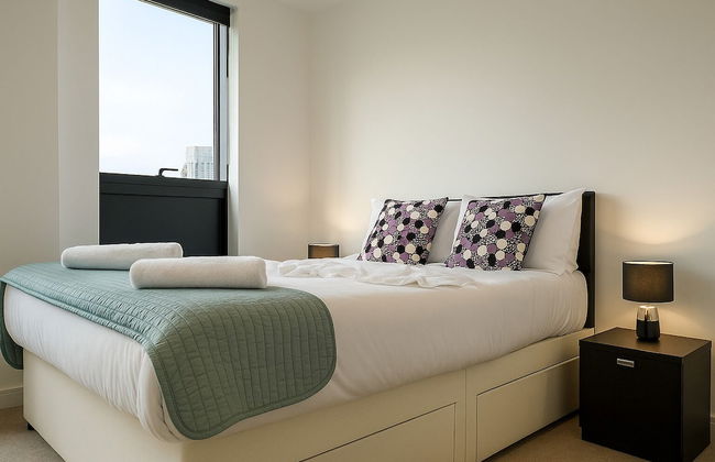 Still Life King's Cross - Foto 4