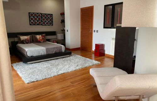 Camélias Casa de Charme - Foto 23