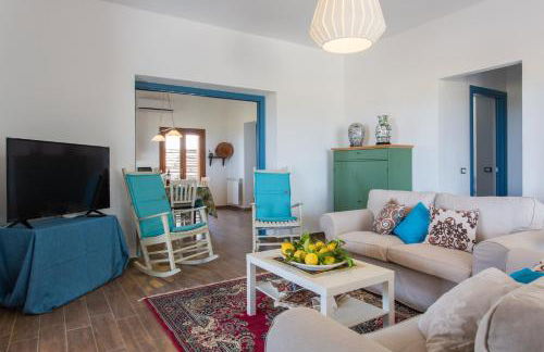 Villa Ammaliante - Foto 41