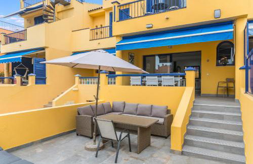 Playa de las Mujeres - Foto 25