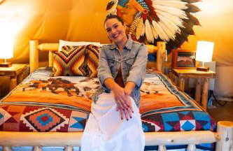 Orr Family Farm & RR, LLC - Photo 11