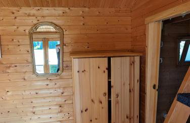 Ferienhaus 2 - Foto 16