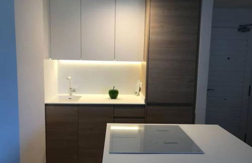 Apartamento Adrover - J - Foto 20