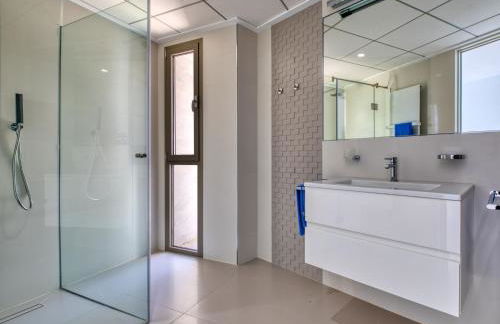 Villa Emma on the Roc by Interhome - Foto 62