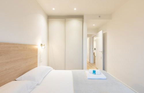 Enparan - baskeyrentals - Foto 8