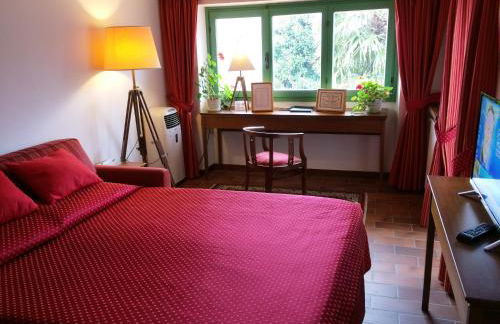 Casa Violetta B&B - Foto 11