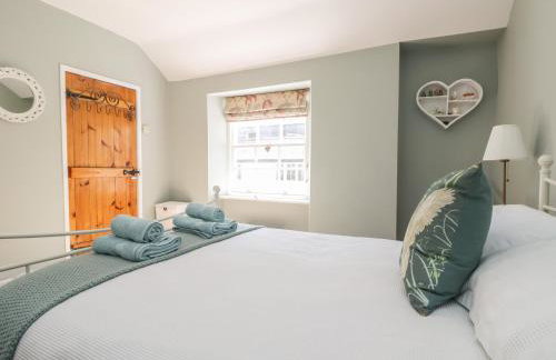 Primrose Cottage - Photo 17