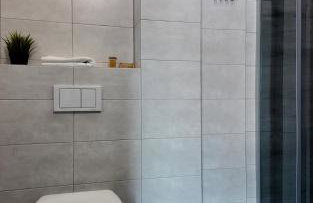 Apartamenty Marciniak - Foto 19