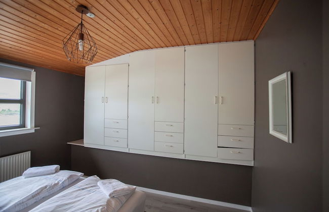 Jotunheim / Aparthotel / Family Friendly - Foto 25