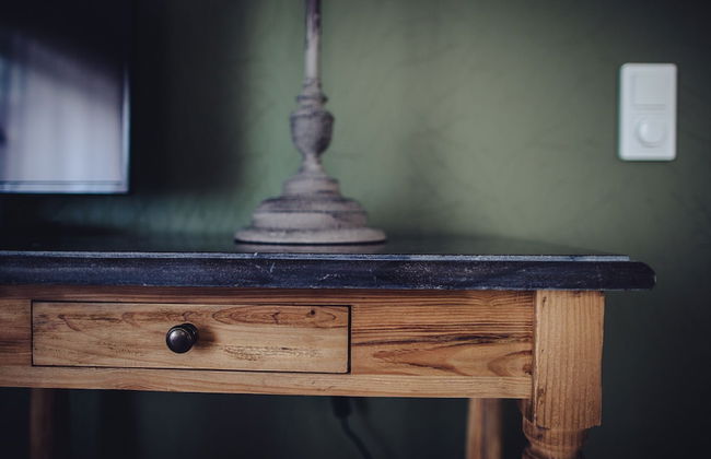 Saimaa Life & Light - Foto 11