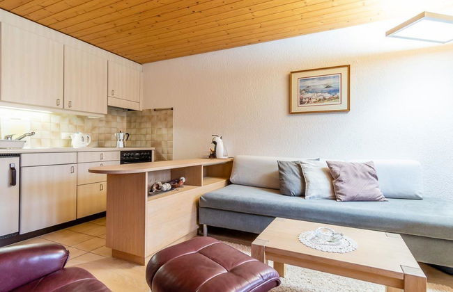 Résidence Sonnegg (Puric) - Photo 17