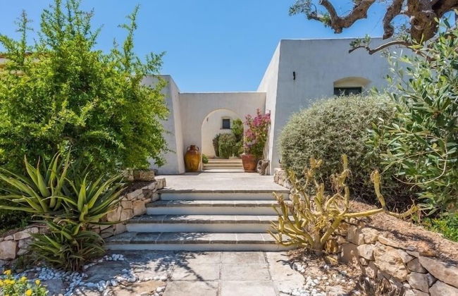 Tia Maria Country Inn - Foto 56