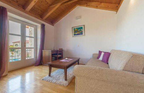 Holiday Home Skelin Ii - Foto 25