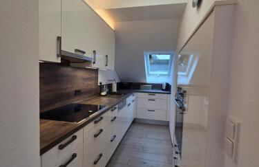 Ferienwohnungen Haus Daut - Foto 9