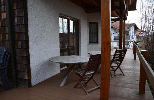 Ferienhaus Killian - Foto 23