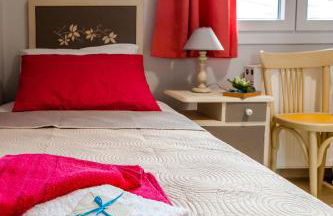 Skandalakis Homes & Apartments - Foto 39