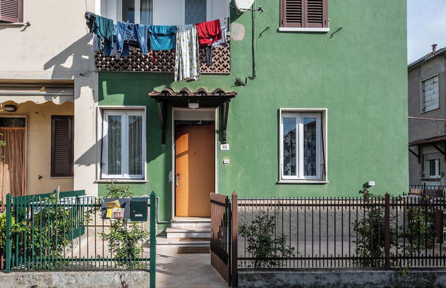 Celeste Casa Vacanze - Foto 31