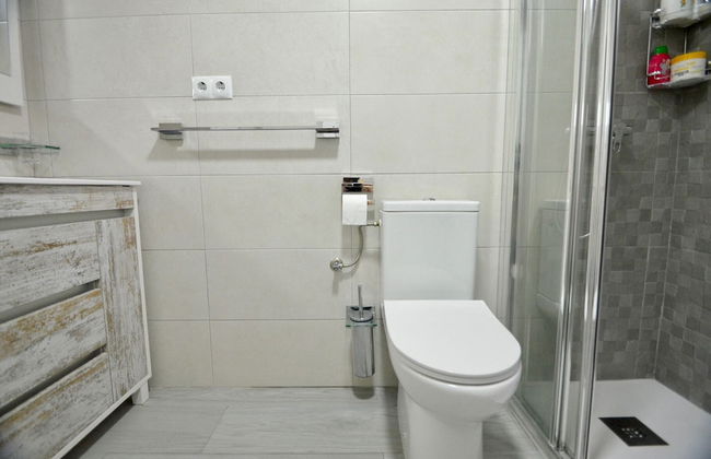 052 Luxury Pool - Ac/wifi - Foto 19