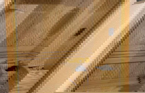 BG Sapanca No 8 - Foto 12