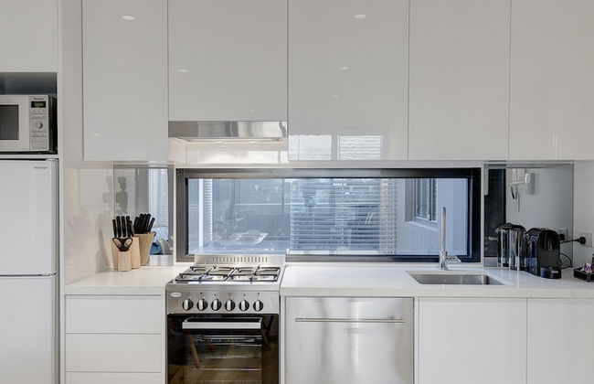 Camberwell Serviced Apartment Hotel - Foto 6