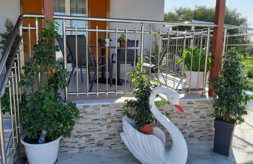 Villa Fior Di Lixouri - Photo 26