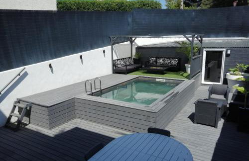 Appartement Montpellier - Photo 14