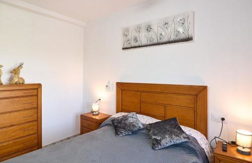 Casa Rural Marta - Foto 15