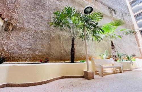 Mirador mar -Book apartments - Photo 8