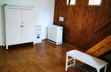 Wójtówka 16 - Foto 45