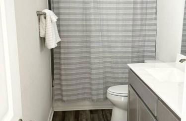 The White Haus A Cozy New Braunfels Cottage - Foto 14