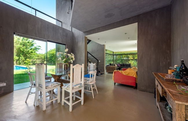 Linda chácara, aconchegante, em São Roque - Photo 56