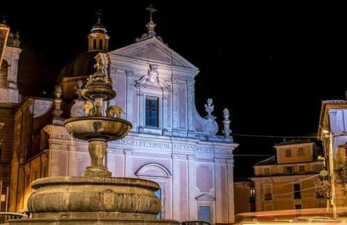 19 Antico Granaio - Foto 34