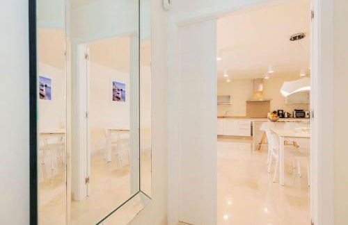 OH LA LIFE! MAGNOLIA JOSE - Foto 64