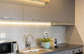 Anais Apartments - Photo 36