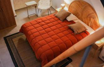 Almar Living - Signature Apartments - Foto 31