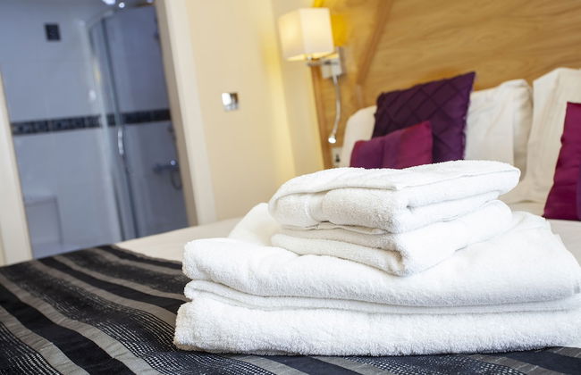 Queens Mansions - Foto 2