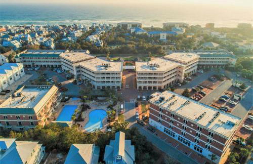 30A Villages of South Walton by Panhandle Getaways - Foto 8