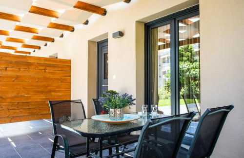 Meteora boutique villa A - Foto 32