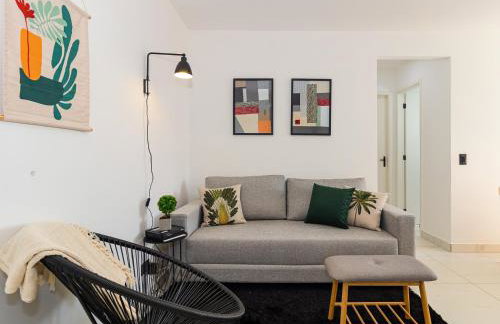 Apartamento em Santana com Piscina e Academia - Foto 25