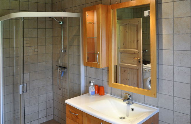 Nausthammar - Foto 11