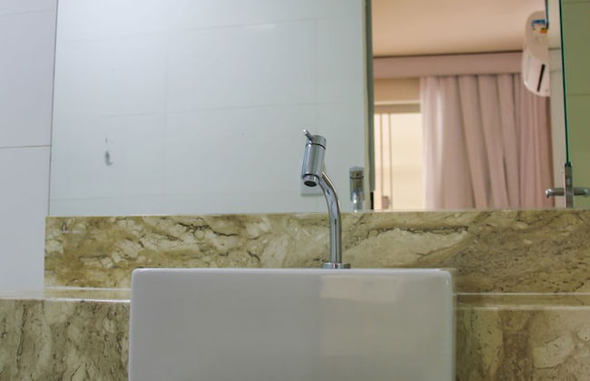 Ilha de Capitóli - Rancho no Kanto da Ilha em Capitólio - Foto 76