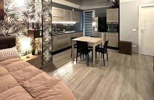 Casa Luma Palermo - Foto 7