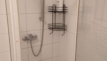 Appartement - Foto 2