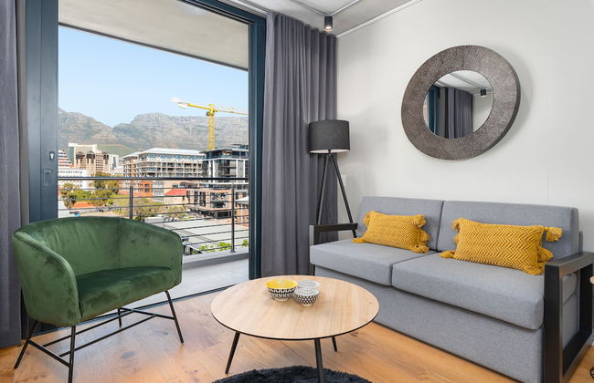 Docklands 407 - Foto 10