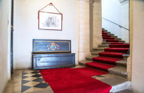 Il sogno delle tartarughe - Foto 17