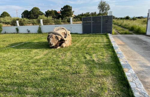 Villa Vrahinari - Photo 34